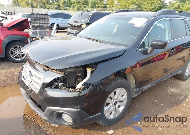 4S4BSACCXH3341314: 43133526