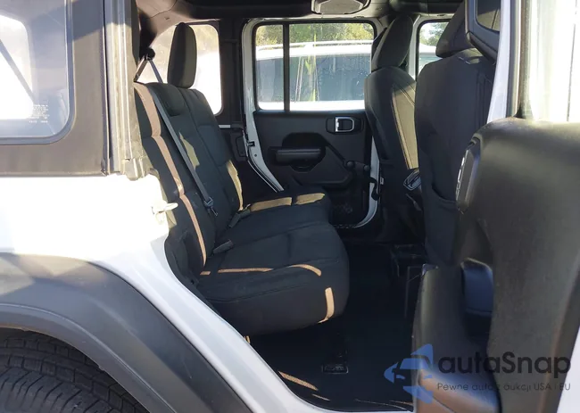 1C4HJXDN1JW329528: 43133528