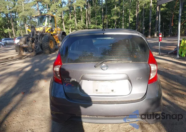 3N1CE2CP4HL377953: 43133529