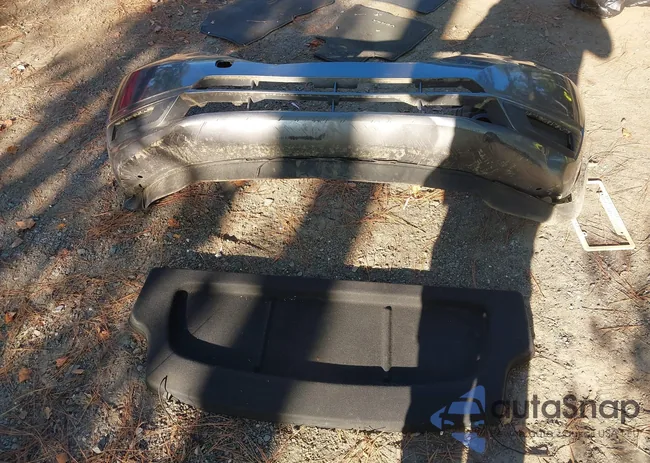 3N1CE2CP4HL377953: 43133529