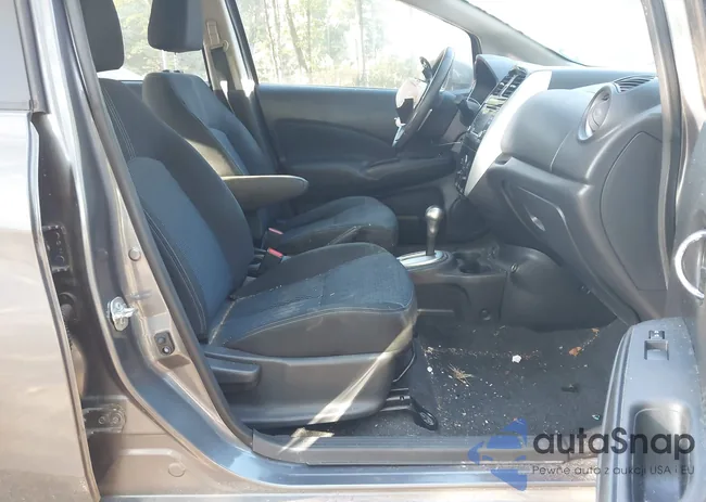 3N1CE2CP4HL377953: 43133529