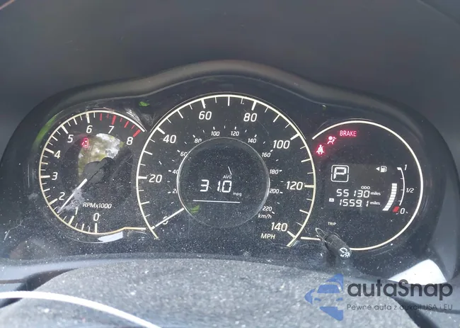 3N1CE2CP4HL377953: 43133529