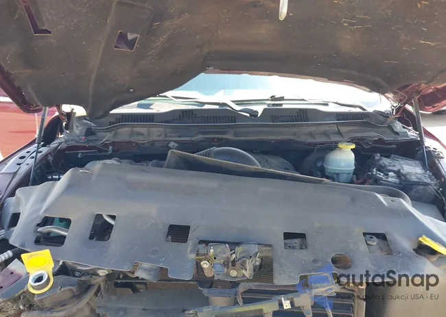 1C6RR6LT0HS856301: 43133532