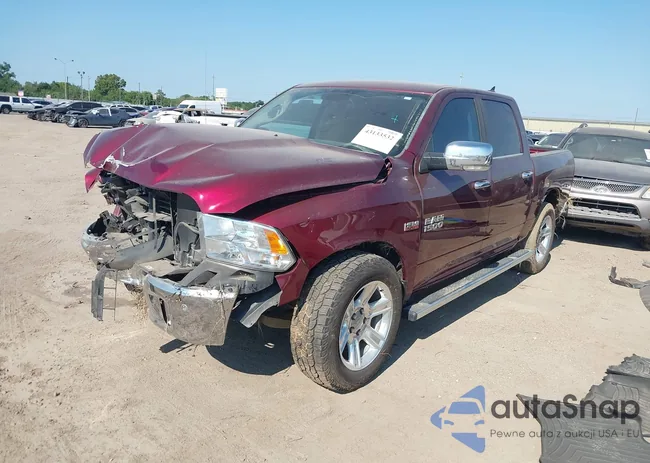 1C6RR6LT0HS856301: 43133532