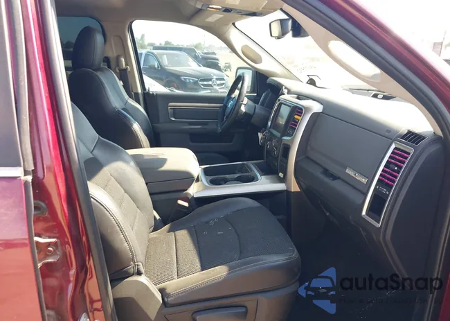 1C6RR6LT0HS856301: 43133532