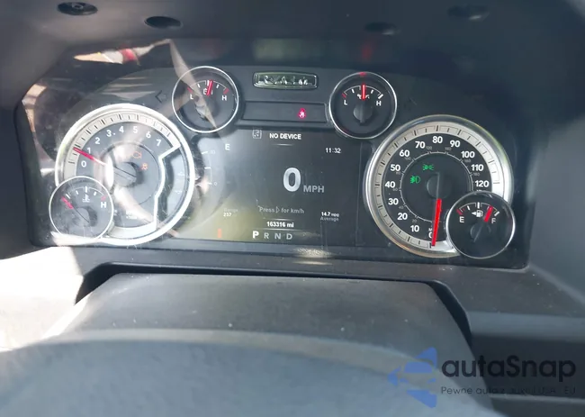 1C6RR6LT0HS856301: 43133532