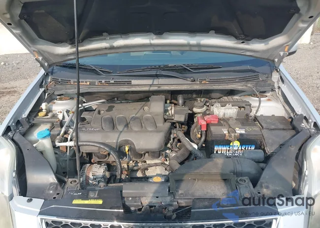 3N1AB6AP8CL625088: 43133533