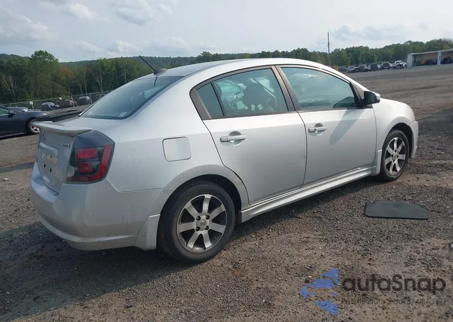 3N1AB6AP8CL625088: 43133533