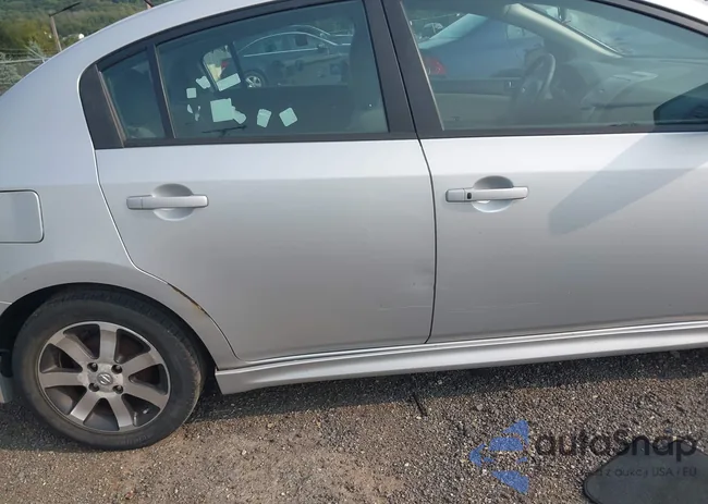 3N1AB6AP8CL625088: 43133533