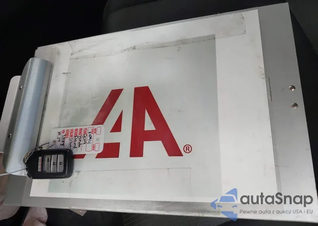 1HGCV1F19KA173888: 43133535