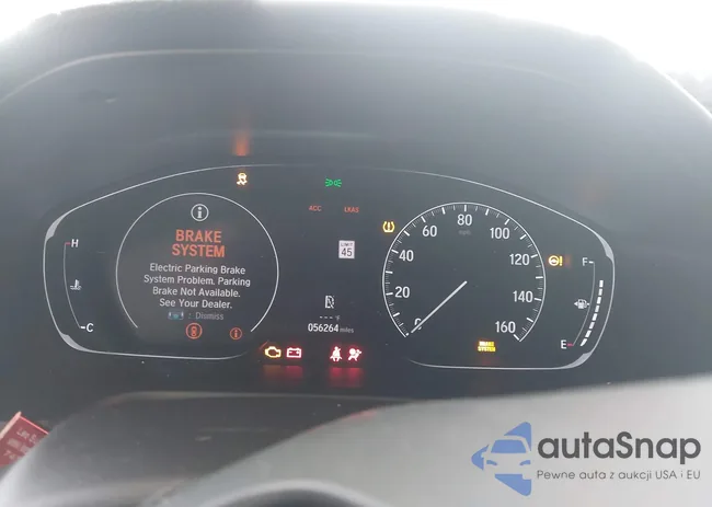 1HGCV1F19KA173888: 43133535