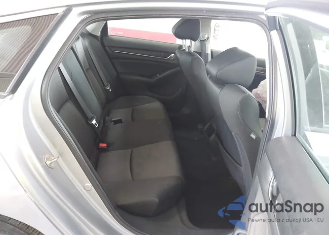 1HGCV1F19KA173888: 43133535