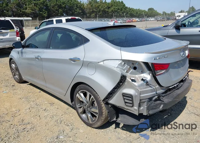 5NPDH4AE2EH508136: 43133539