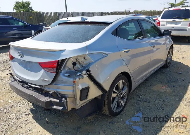 5NPDH4AE2EH508136: 43133539