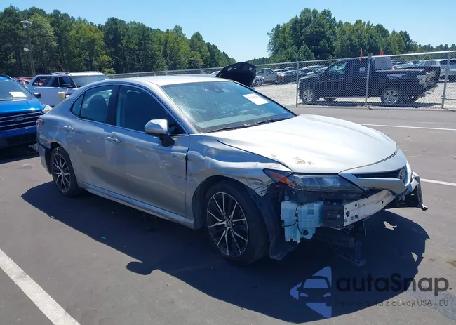 4T1G11AK9MU472628: 43133544