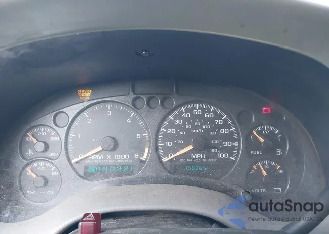 1GCCS19X938149266: 43133549