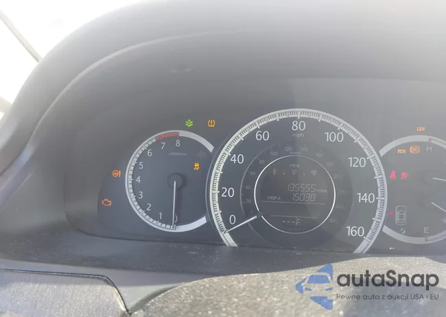 1HGCR2F85DA123869: 43133553