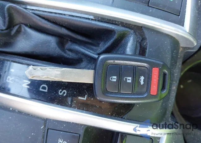 19XFC2F51GE005628: 43133555