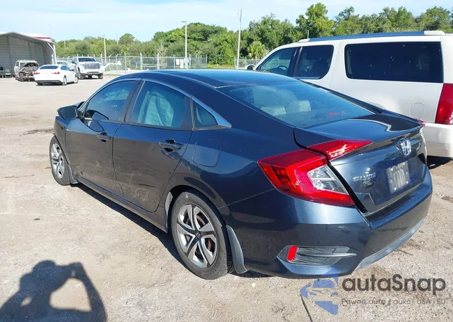 19XFC2F51GE005628: 43133555