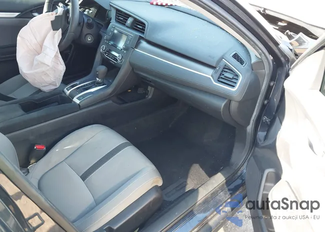 19XFC2F51GE005628: 43133555