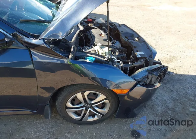 19XFC2F51GE005628: 43133555