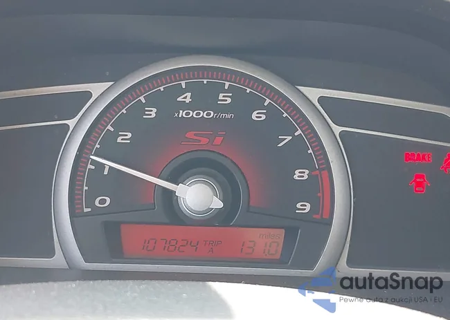 2HGFG21556H706656: 43133558