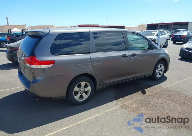 5TDKA3DC4CS010219: 43133562