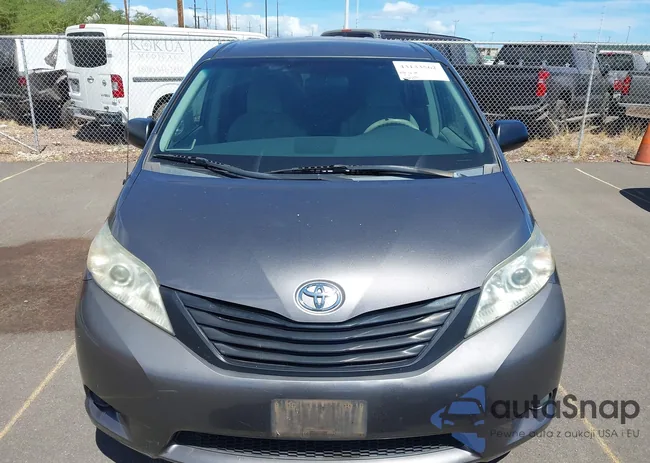 5TDKA3DC4CS010219: 43133562