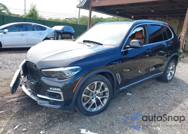 5UXTA6C04M9D91648: 43133563