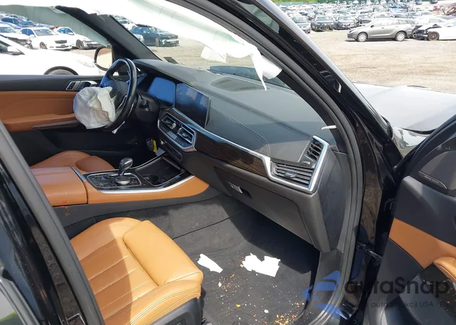 5UXTA6C04M9D91648: 43133563