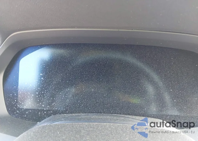 5UXTA6C04M9D91648: 43133563