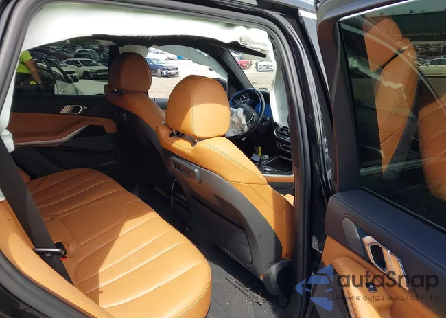 5UXTA6C04M9D91648: 43133563