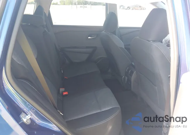 5N1BT3BA3NC697513: 43133567