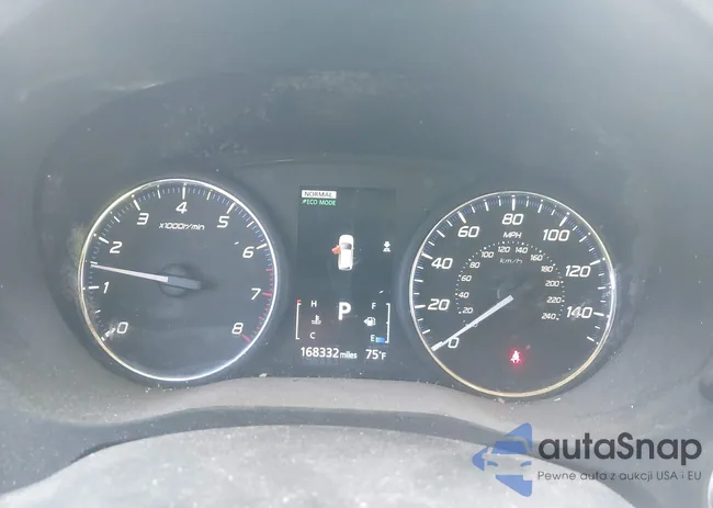 JA4AZ3A35HZ044937: 43133569