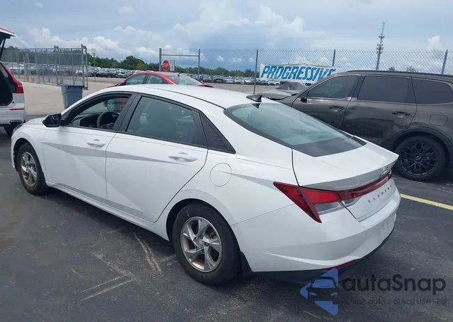 5NPLL4AG1PH112536: 43133570