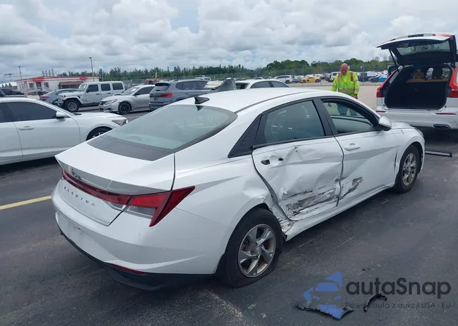 5NPLL4AG1PH112536: 43133570