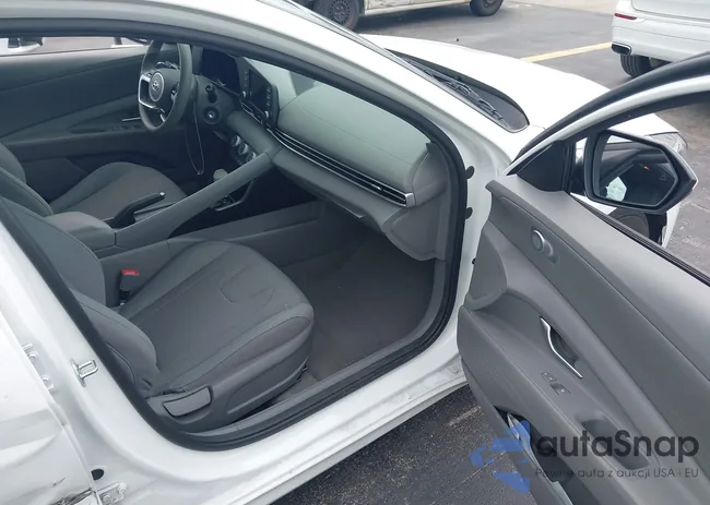 5NPLL4AG1PH112536: 43133570