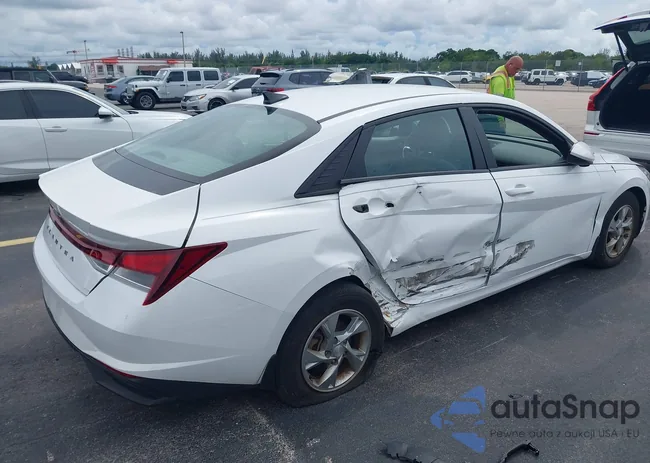 5NPLL4AG1PH112536: 43133570