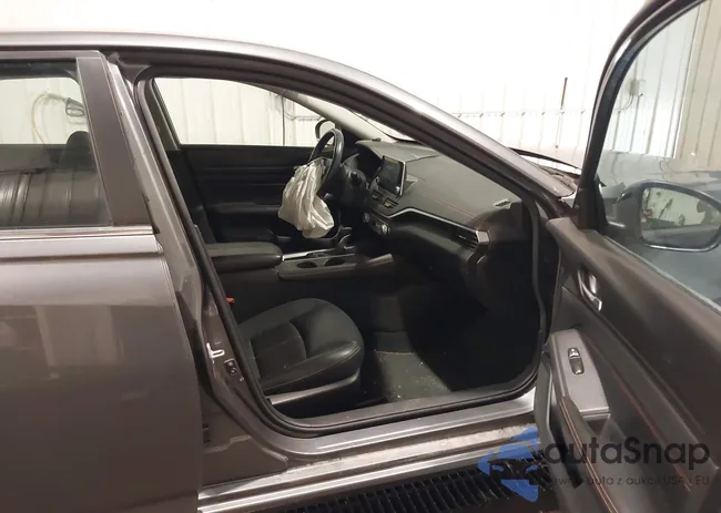 1N4BL4CV5MN338104: 43133571