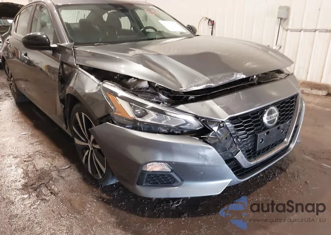 1N4BL4CV5MN338104: 43133571