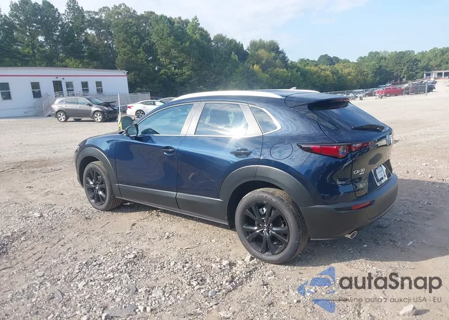 3MVDMBBM2SM856142: 43133575