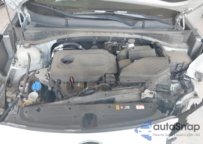 KNDPM3AC9L7730398: 43133576