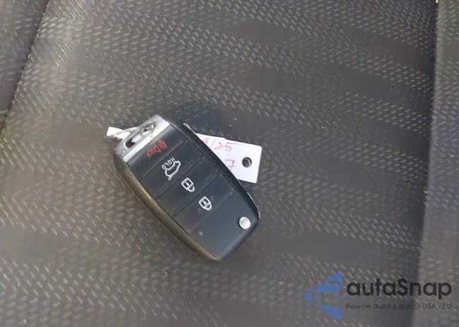 KNDPM3AC9L7730398: 43133576