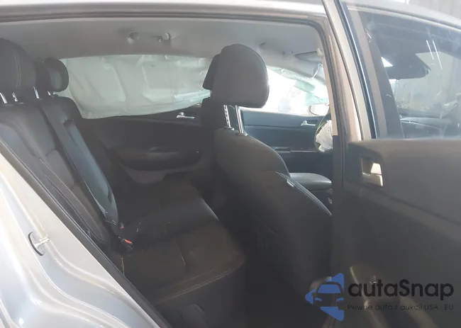 KNDPM3AC9L7730398: 43133576