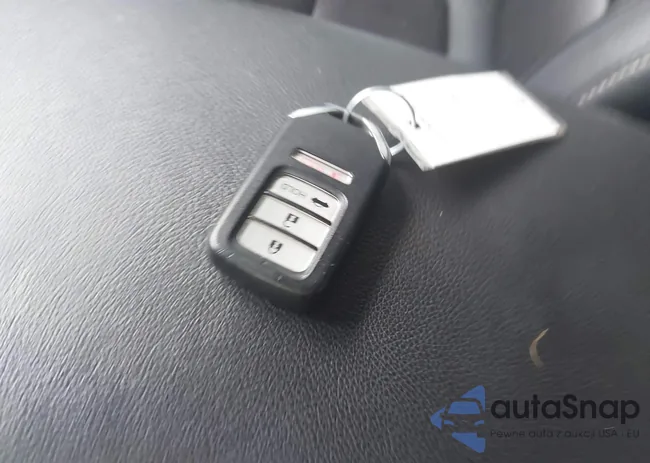 1HGCV1F33LA155101: 43133577