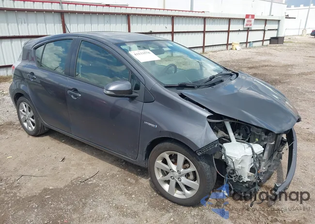 JTDKDTB33C1029710: 43133578