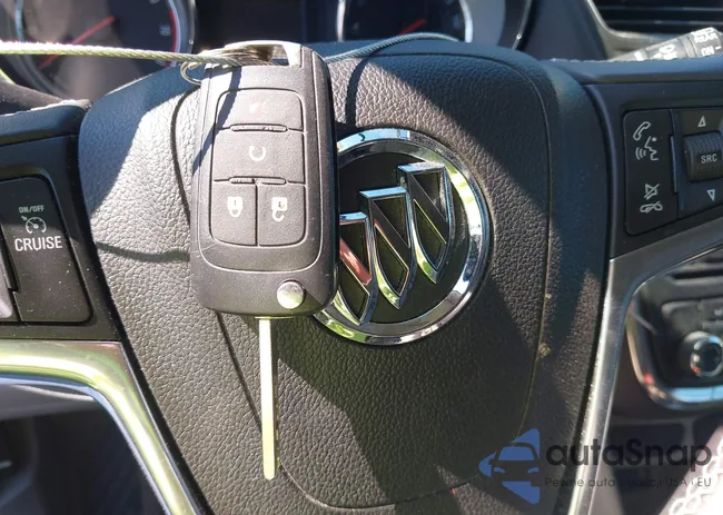 KL4CJBSB4EB692743: 43133580