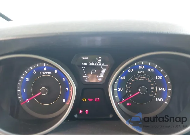 KMHDH6AE9DU003142: 43133582