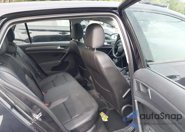 3VWG57AU0LM016692: 43133583