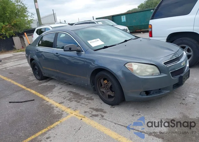 1G1ZG57B394104522: 43133585